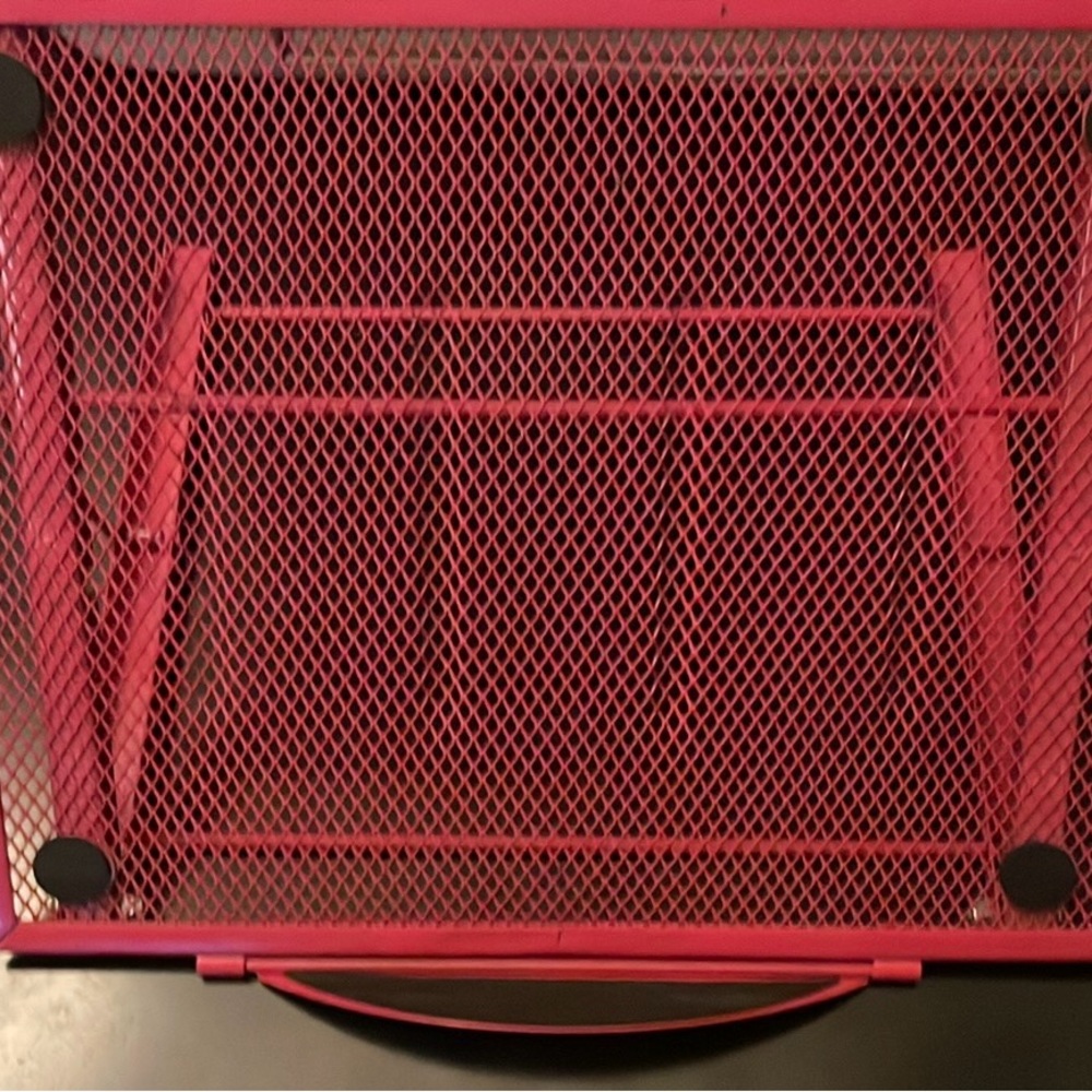 LAPTOP STAND